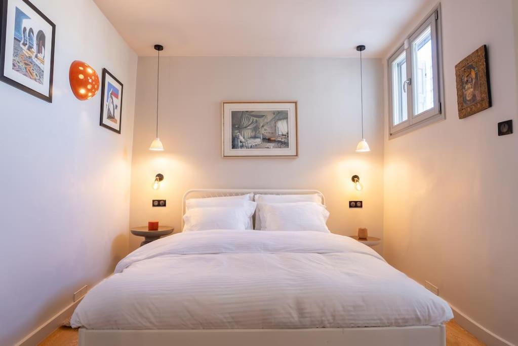 Villa Artemis Cycladic Charmed ! Atene Esterno foto