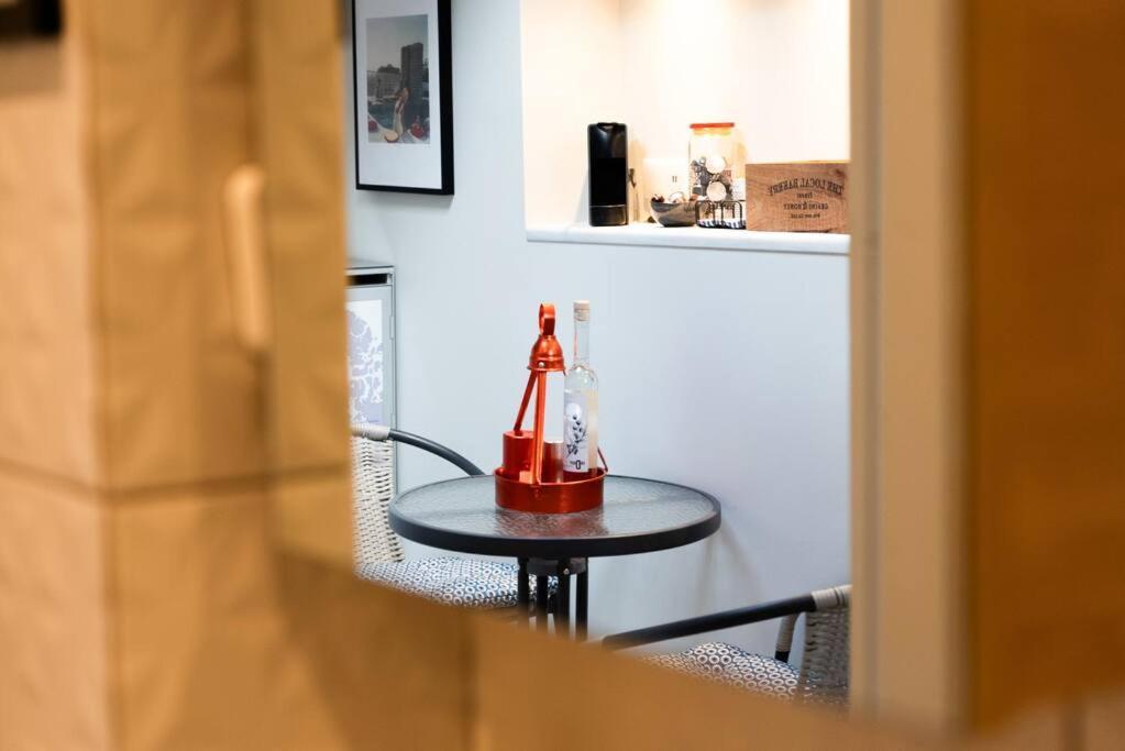 Villa Artemis Cycladic Charmed ! Atene Esterno foto