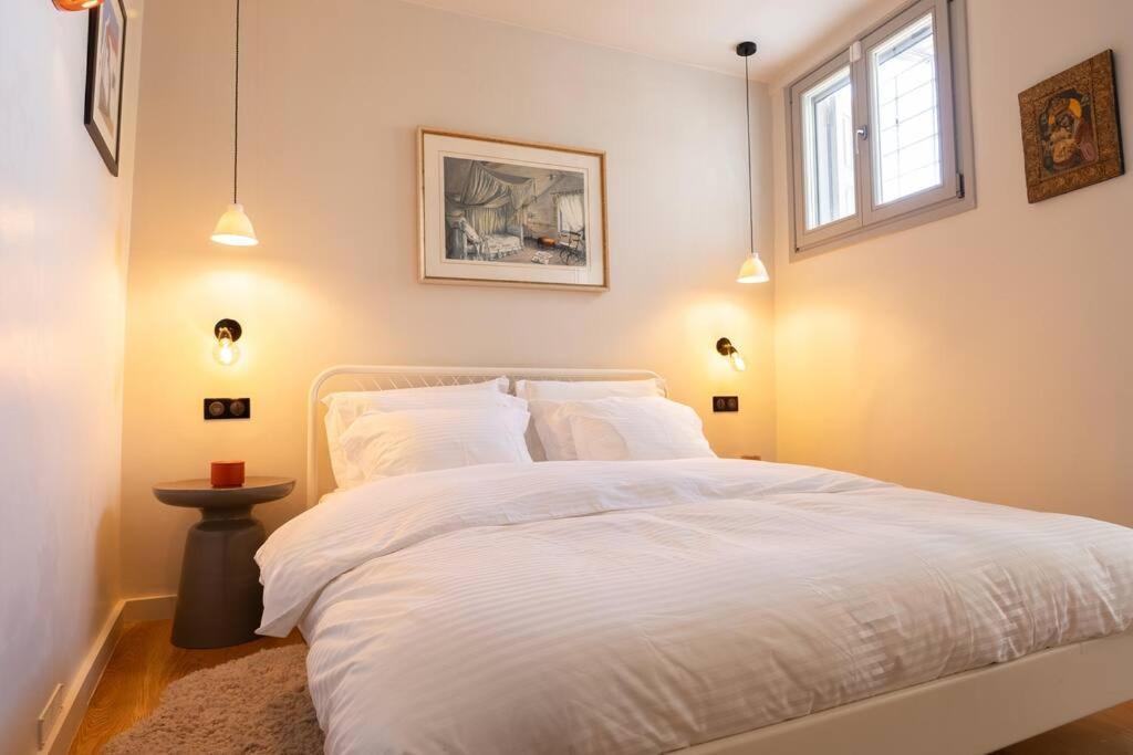 Villa Artemis Cycladic Charmed ! Atene Esterno foto
