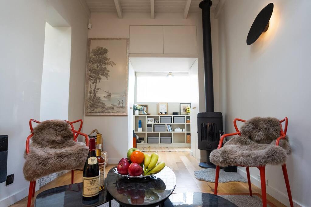 Villa Artemis Cycladic Charmed ! Atene Esterno foto