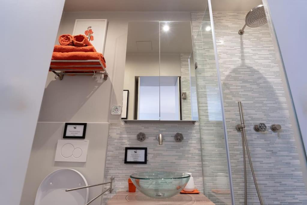 Villa Artemis Cycladic Charmed ! Atene Esterno foto