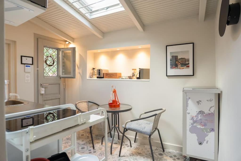 Villa Artemis Cycladic Charmed ! Atene Esterno foto